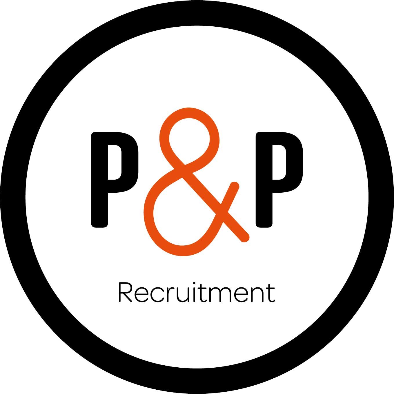 PP Recruitment